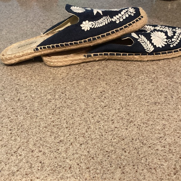 Soludos slides - Picture 9 of 9